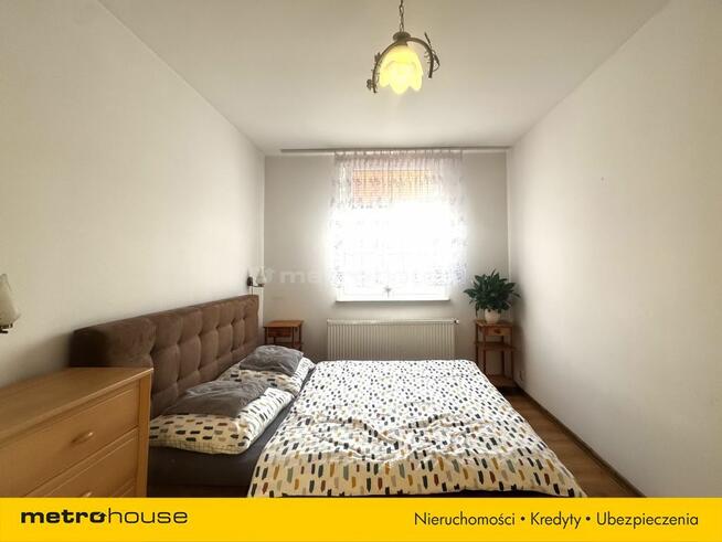 Na sprzedaż mieszkanie BEZCZYNSZOWE