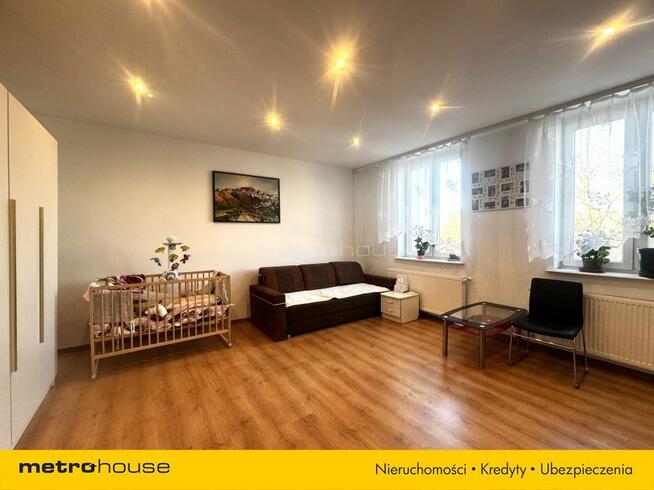 Na sprzedaż mieszkanie BEZCZYNSZOWE