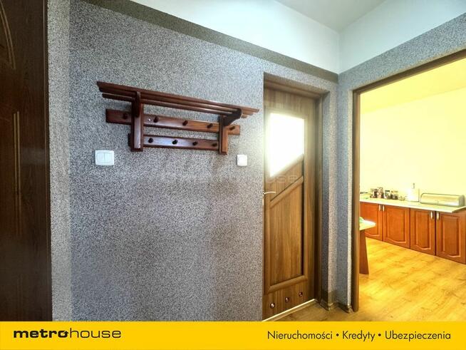 Na sprzedaż mieszkanie BEZCZYNSZOWE