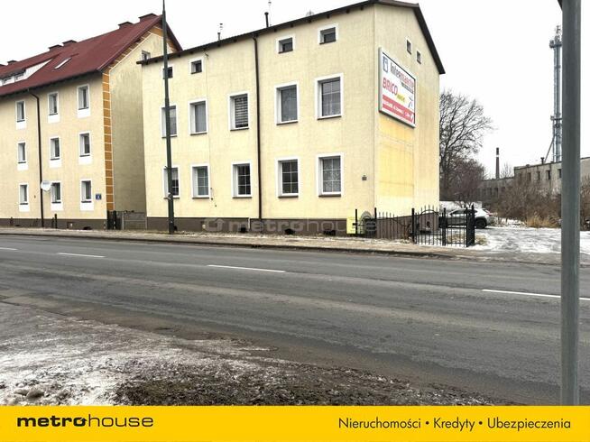 Na sprzedaż mieszkanie BEZCZYNSZOWE