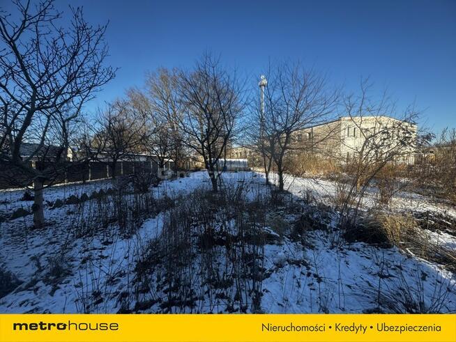 Na sprzedaż mieszkanie BEZCZYNSZOWE