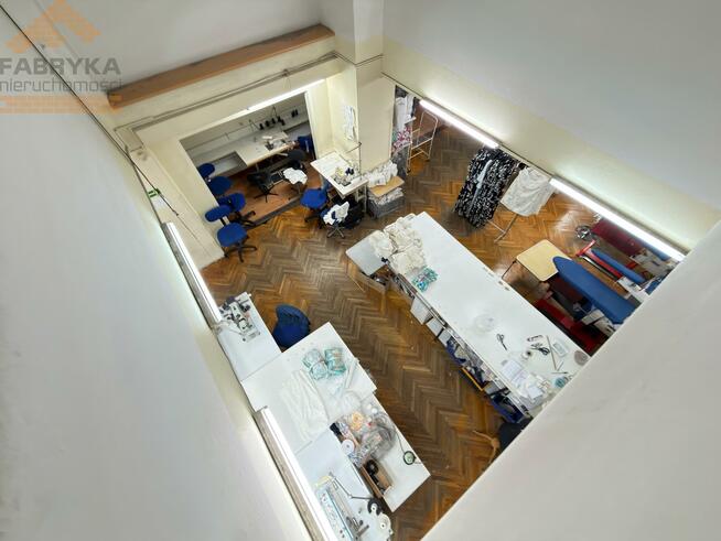 Mieszkanie Łódź Łódź-Śródmieście, Łódź-Śródmieście