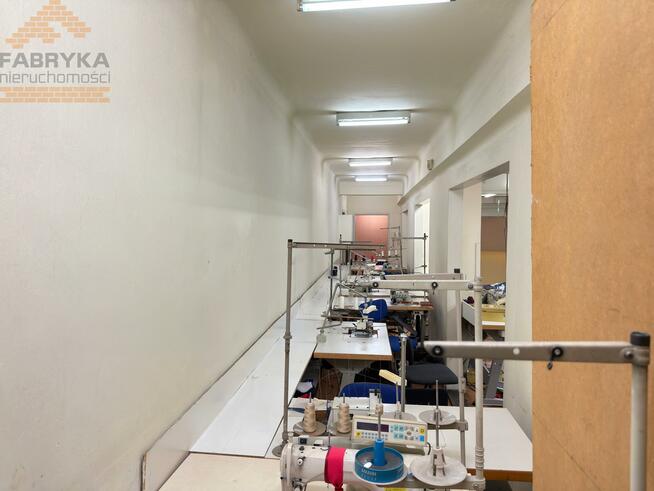 Mieszkanie Łódź Łódź-Śródmieście, Łódź-Śródmieście