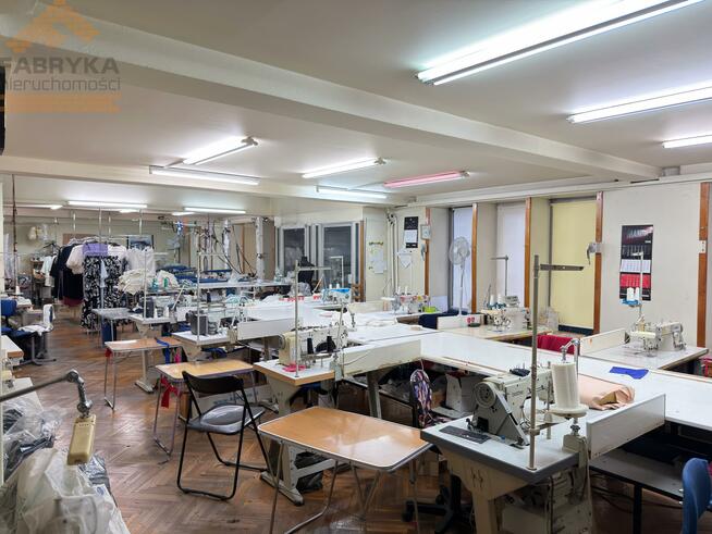 Mieszkanie Łódź Łódź-Śródmieście, Łódź-Śródmieście