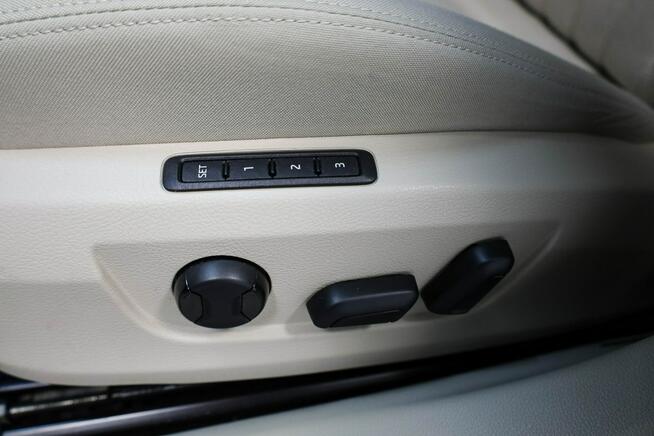 Škoda Superb 200KM*Style*Salon Polska*Automat DSG**Bezwypadkowy*Virtual*Vat23%