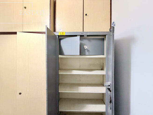 Lokal użytkowy Gdańsk Stare Szkoty, Trakt Św. Wojciecha