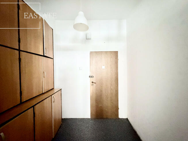 Lokal użytkowy Gdańsk Stare Szkoty, Trakt Św. Wojciecha