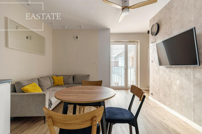 Mieszkanie Warszawa gm. Bemowo Bemowo, Batalionów Chłopskich