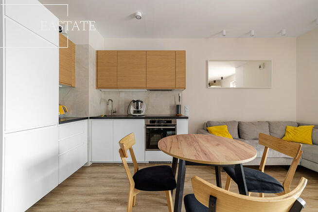 Mieszkanie Warszawa gm. Bemowo Bemowo, Batalionów Chłopskich