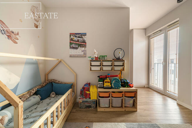 Mieszkanie Warszawa gm. Bemowo Bemowo, Batalionów Chłopskich