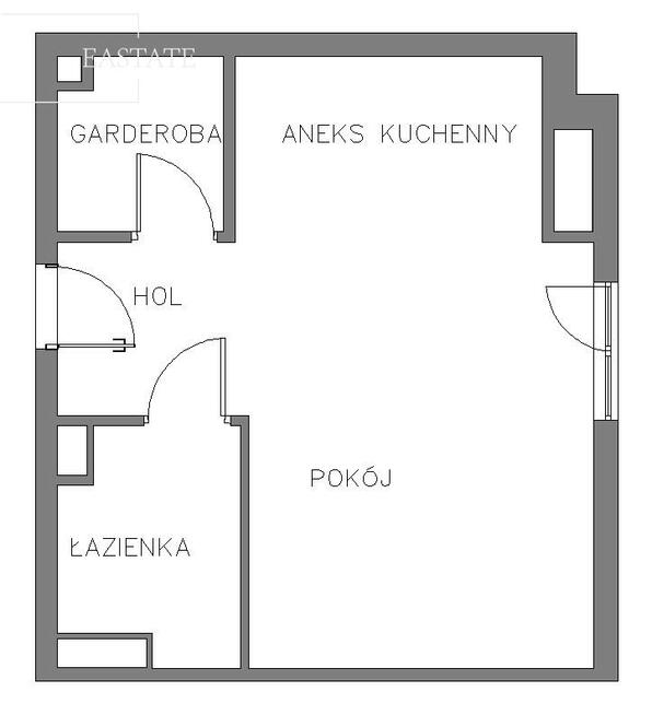 Mieszkanie Warszawa gm. Bemowo Bemowo, Batalionów Chłopskich