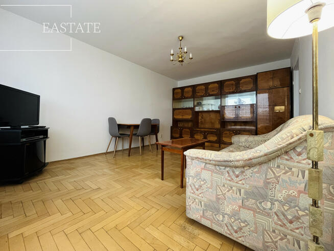 Mieszkanie Warszawa gm. Praga-Północ Praga,-Północ, Białostocka