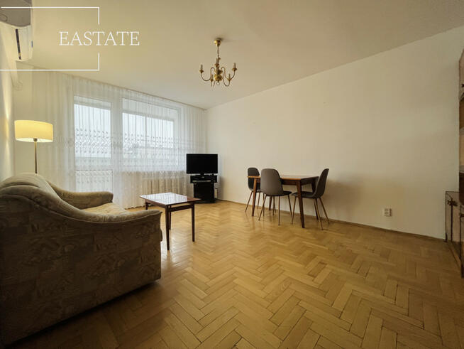 Mieszkanie Warszawa gm. Praga-Północ Praga,-Północ, Białostocka