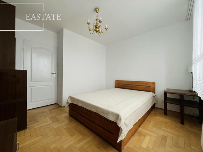 Mieszkanie Warszawa gm. Praga-Północ Praga,-Północ, Białostocka