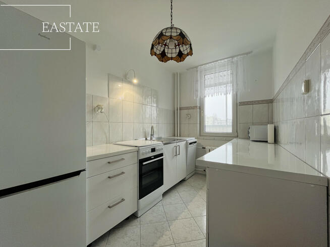 Mieszkanie Warszawa gm. Praga-Północ Praga,-Północ, Białostocka