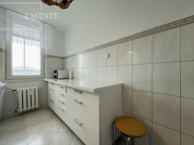 Mieszkanie Warszawa gm. Praga-Północ Praga,-Północ, Białostocka