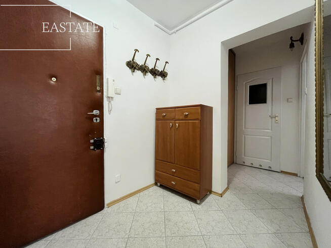 Mieszkanie Warszawa gm. Praga-Północ Praga,-Północ, Białostocka