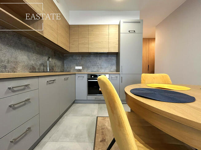 Mieszkanie Warszawa gm. Wola Wola, Jana Kazimierza