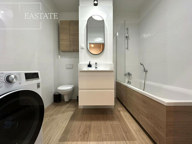 Mieszkanie Warszawa gm. Wola Wola, Jana Kazimierza