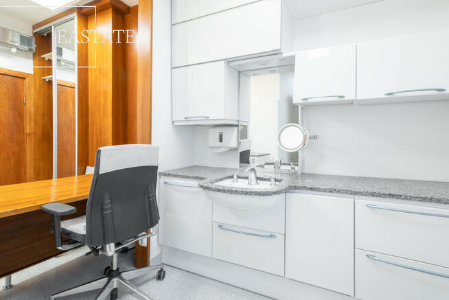 Lokal użytkowy Sopot Dolny, Jana Jerzego Haffnera