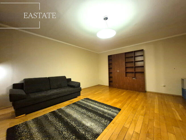 Mieszkanie Warszawa gm. Praga-Południe, Łukowska