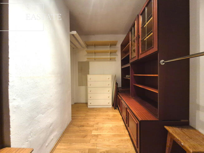 Mieszkanie Warszawa gm. Praga-Południe, Łukowska