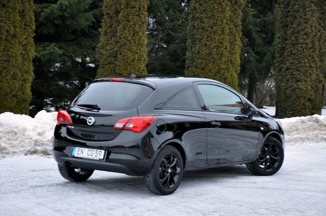 1.4i(90KM)*120tyś.km*Led*Klimatronik*Grzana Kierownica*Alu16"ASO Opel