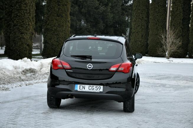 1.4i(90KM)*120tyś.km*Led*Klimatronik*Grzana Kierownica*Alu16"ASO Opel