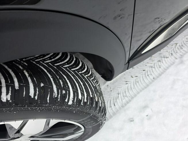 Peugeot 3008 1.2 130 Benzyna LED Navi PanoramaDach Kamera 360 Crossway Gwarancja