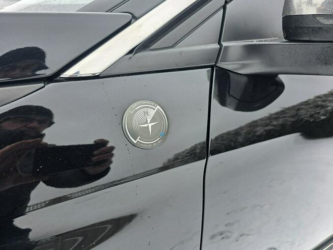 Peugeot 3008 1.2 130 Benzyna LED Navi PanoramaDach Kamera 360 Crossway Gwarancja