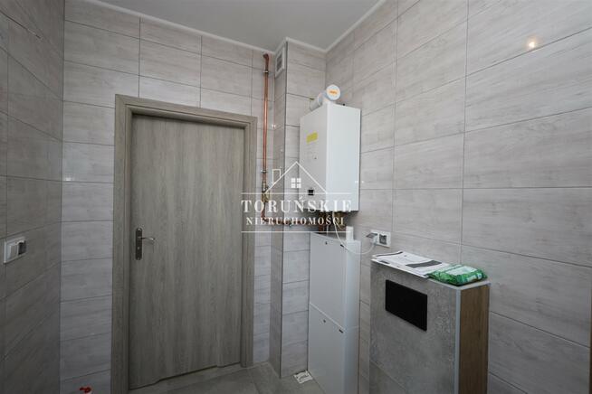 Dom Frydrychowo gm. Kowalewo Pomorskie