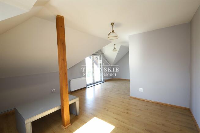 Dom Nowy Dwór gm. Kowalewo Pomorskie