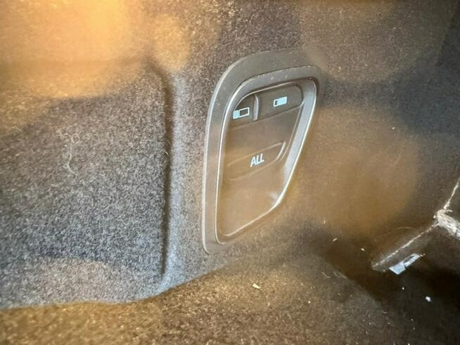 Renault Scenic 1.6 dci 130#Navi#Full LED#