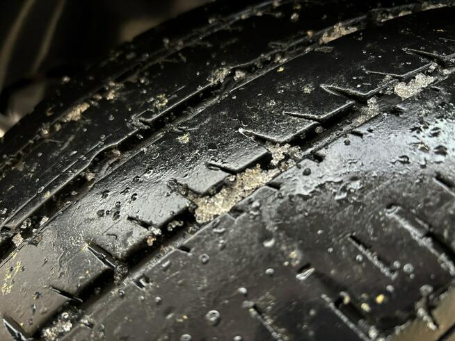 Transporter T5 DOKA 2.0 TDI 102KM KLIMA 6 foteli 2013 FV23%