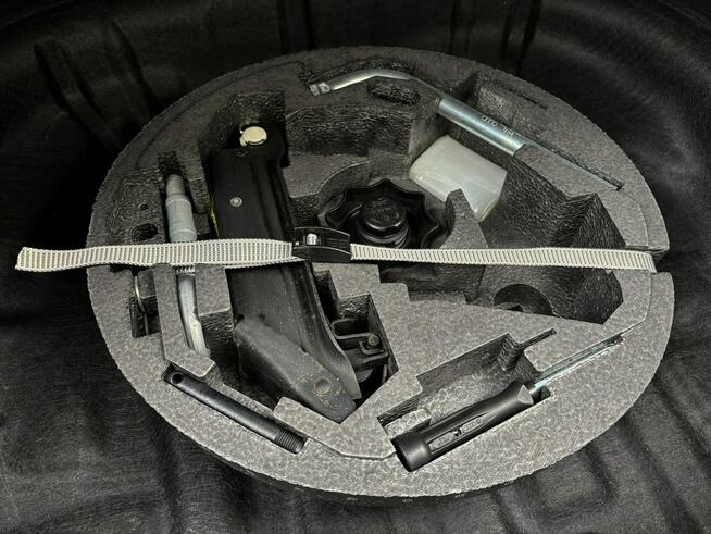 AUDI A3 SPORTBACK 1.4 TFSI 125KM czujniki NAVI serwis BEZWYPADEK 2016