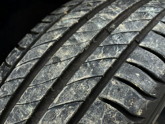 AUDI A3 SPORTBACK 1.4 TFSI 125KM czujniki NAVI serwis BEZWYPADEK 2016