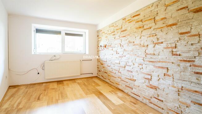 Dom Kokotów gm. Wieliczka