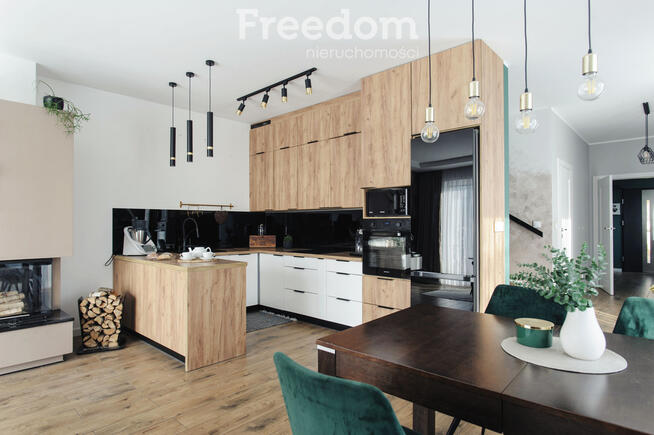 Dzień pokazowy 07.03.2026r (sobota)