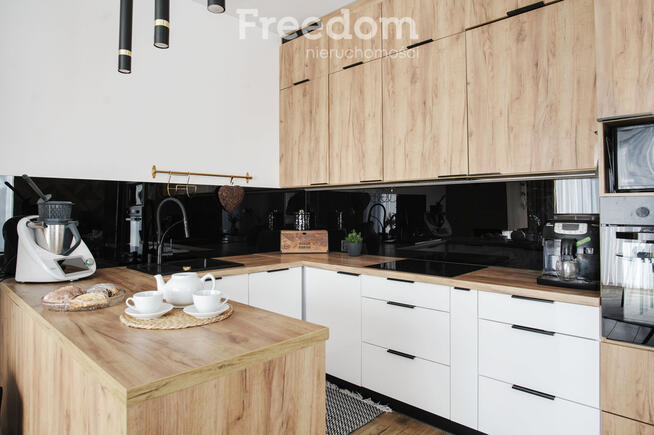 Dzień pokazowy 07.03.2026r (sobota)