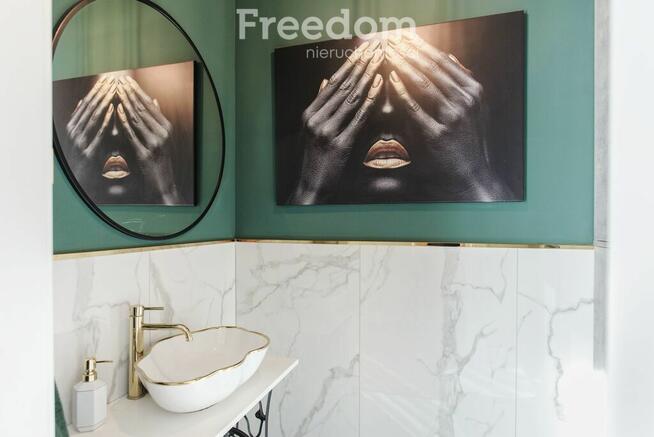 Dzień pokazowy 07.03.2026r (sobota)