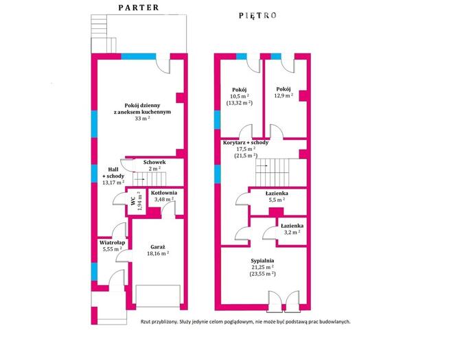 Dzień pokazowy 07.03.2026r (sobota)