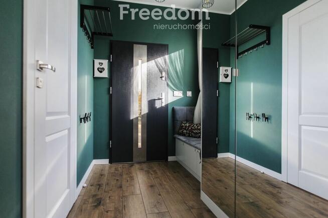 Dzień pokazowy 07.03.2026r (sobota)