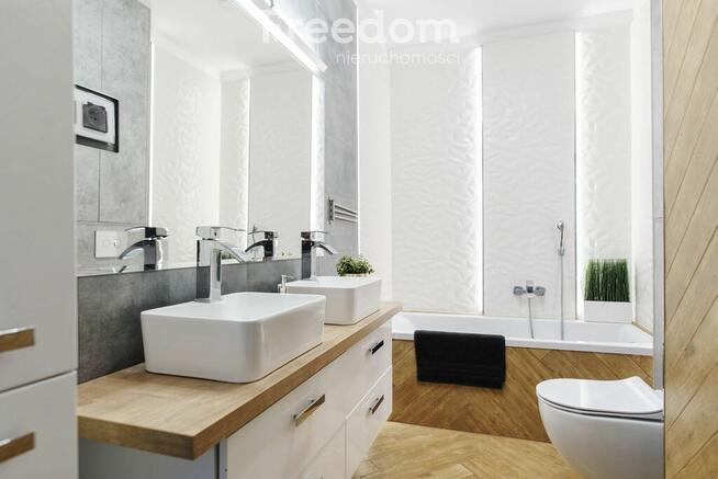 Dzień pokazowy 07.03.2026r (sobota)