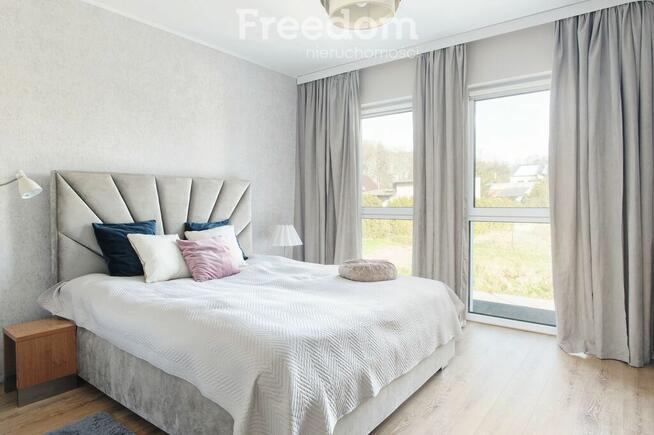 Dzień pokazowy 07.03.2026r (sobota)