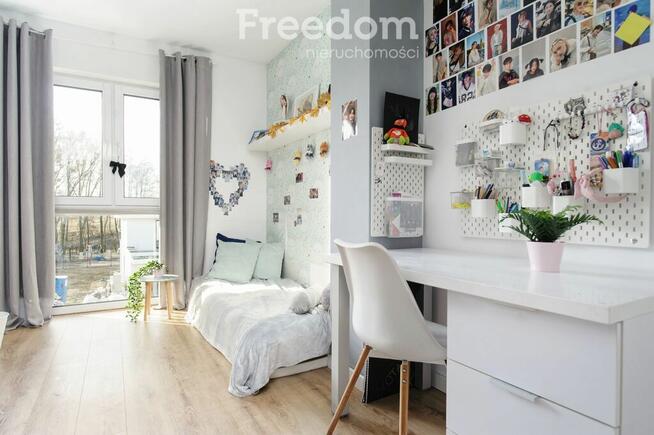 Dzień pokazowy 07.03.2026r (sobota)