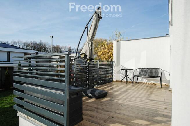 Dzień pokazowy 07.03.2026r (sobota)