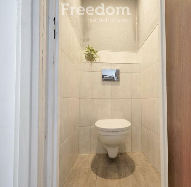 2 pokoje na 2 piętrze, os. Łąkowa, Bełchatów