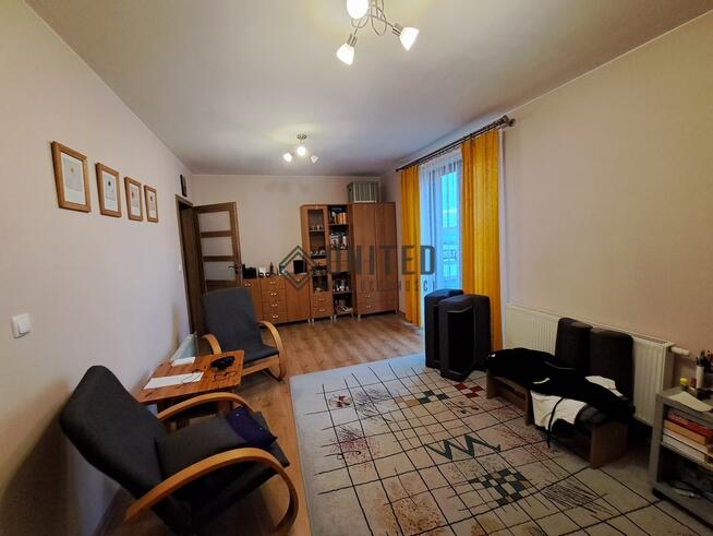 Dom wolnostojący w Miłoszycach z pięknym ogrodem