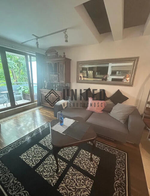 Okolice ulicy Dzierżonia