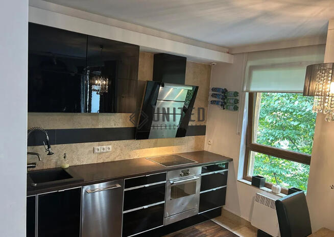 Okolice ulicy Dzierżonia